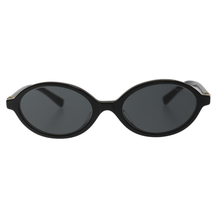 miumiu ミュウミュウ Miu Regard Sunglasses SMU-04Z-F ミュウ miumiu ミュウミュウ Miu Regard Sunglasses SMU-04Z-F ミュウ