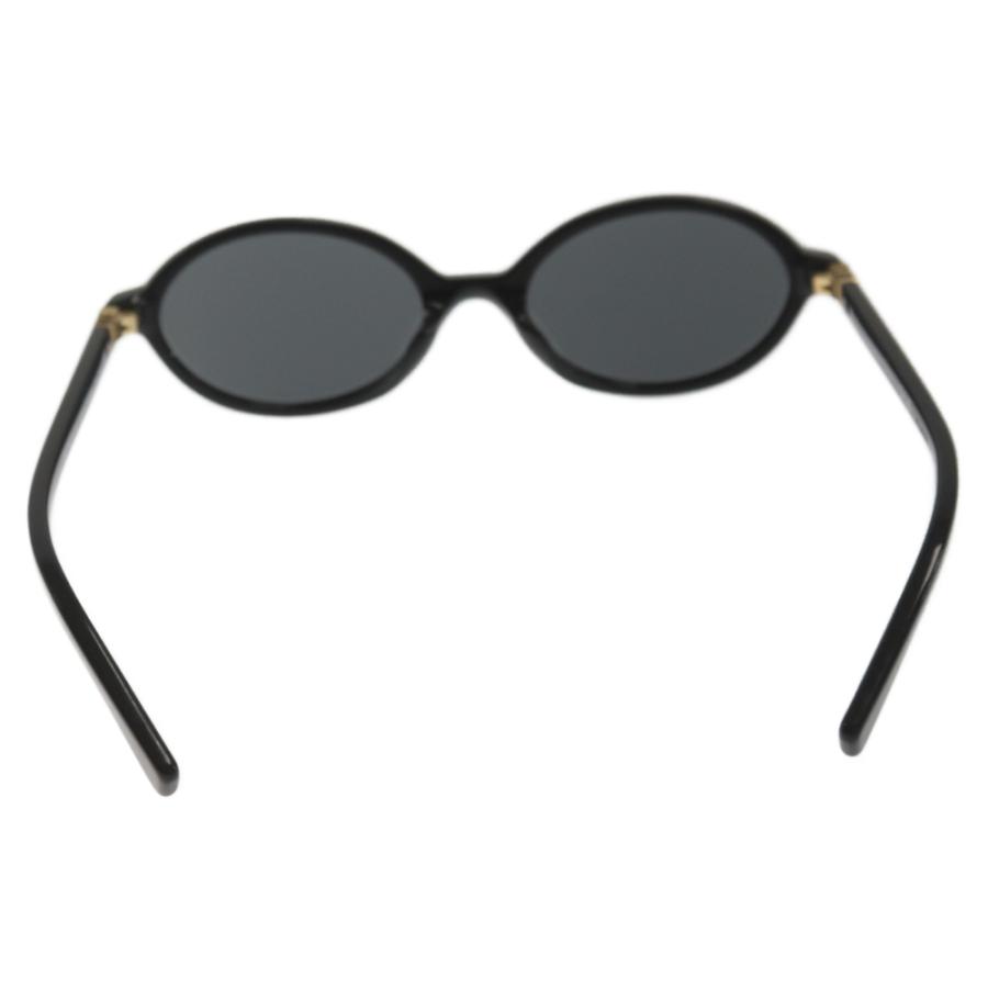 miumiu ミュウミュウ Miu Regard Sunglasses SMU-04Z-F ミュウ miumiu ミュウミュウ Miu Regard Sunglasses SMU-04Z-F ミュウ