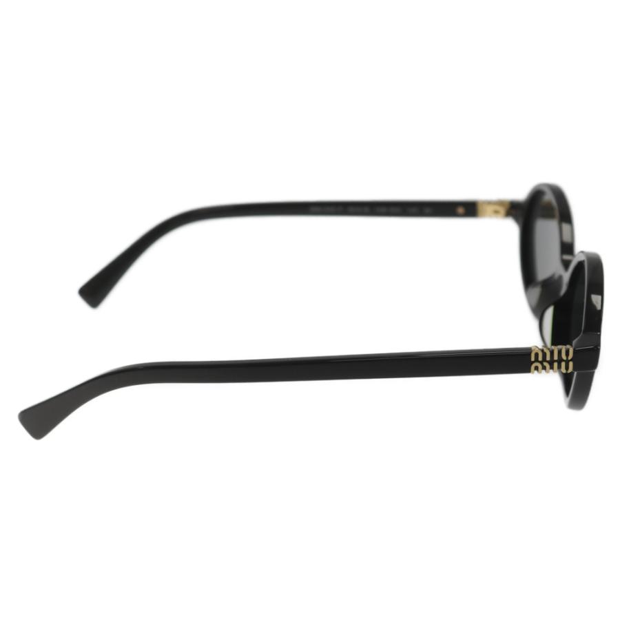 miumiu ミュウミュウ Miu Regard Sunglasses SMU-04Z-F ミュウ miumiu ミュウミュウ Miu Regard Sunglasses SMU-04Z-F ミュウ