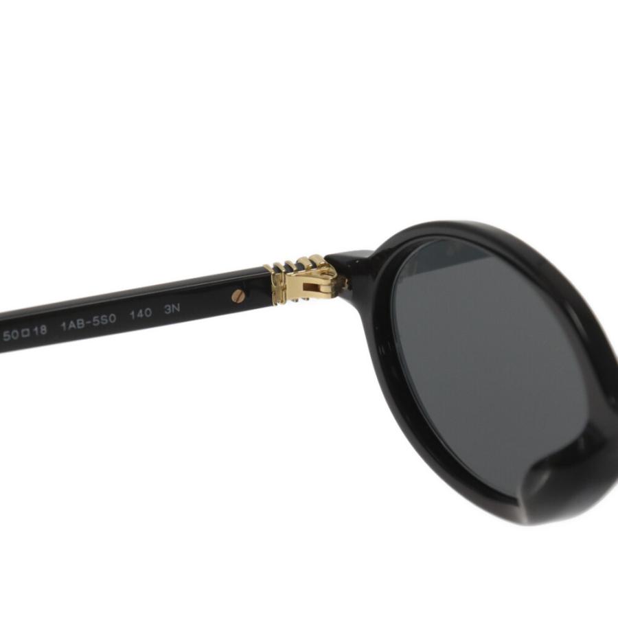 miumiu ミュウミュウ Miu Regard Sunglasses SMU-04Z-F ミュウ miumiu ミュウミュウ Miu Regard Sunglasses SMU-04Z-F ミュウ