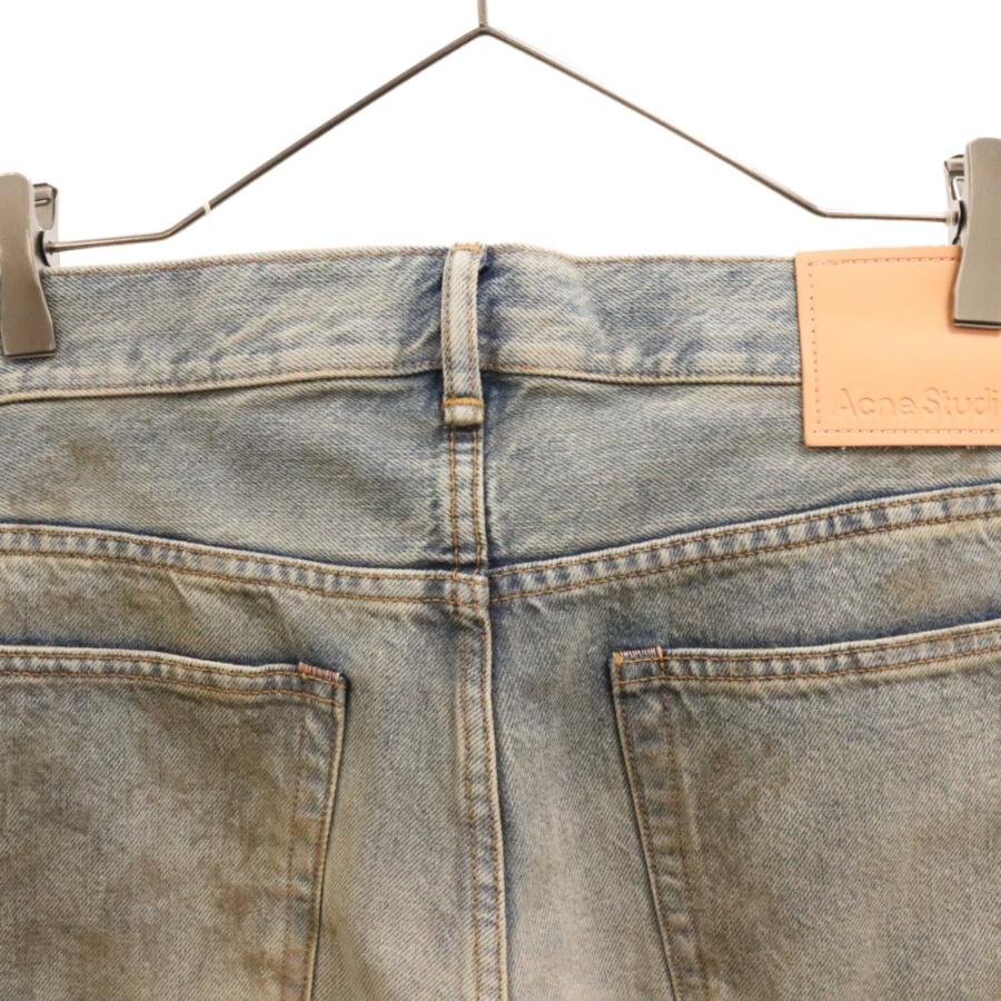 Acne Studios アクネ スティディオス 1989 Penicillin Jeans Acne Studios アクネ スティディオス 1989 Penicillin Jeans