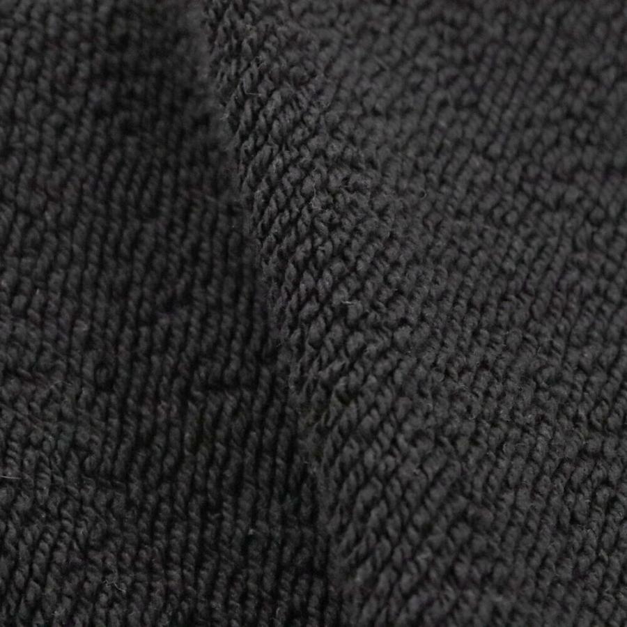 AMIRI アミリ PREEMO Record Motif Crewneck レコードモチーフ AMIRI アミリ PREEMO Record Motif Crewneck レコードモチーフ