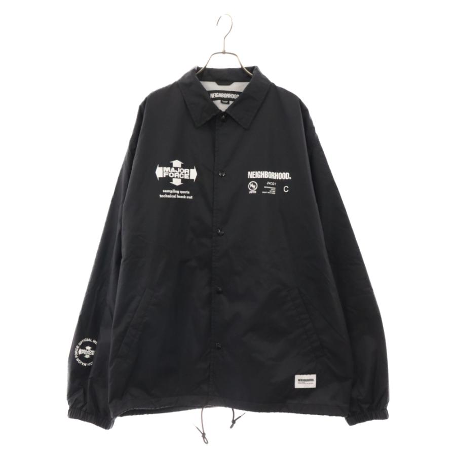 NEIGHBORHOOD ネイバーフッド 23AW NH X MAJOR FORCE NEIGHBORHOOD ネイバーフッド 23AW NH X MAJOR FORCE