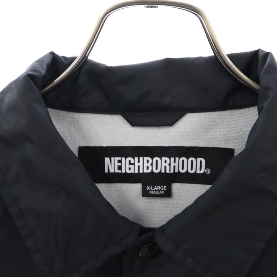 NEIGHBORHOOD ネイバーフッド 23AW NH X MAJOR FORCE NEIGHBORHOOD ネイバーフッド 23AW NH X MAJOR FORCE