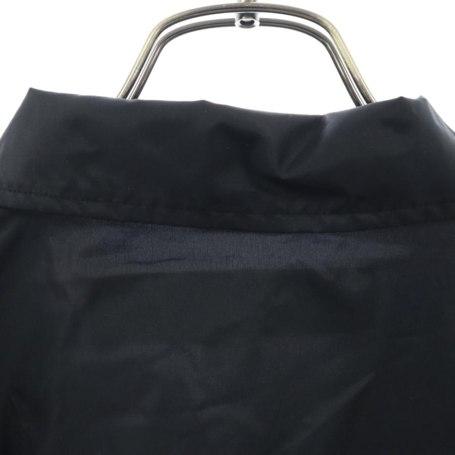 NEIGHBORHOOD ネイバーフッド 23AW NH X MAJOR FORCE NEIGHBORHOOD ネイバーフッド 23AW NH X MAJOR FORCE