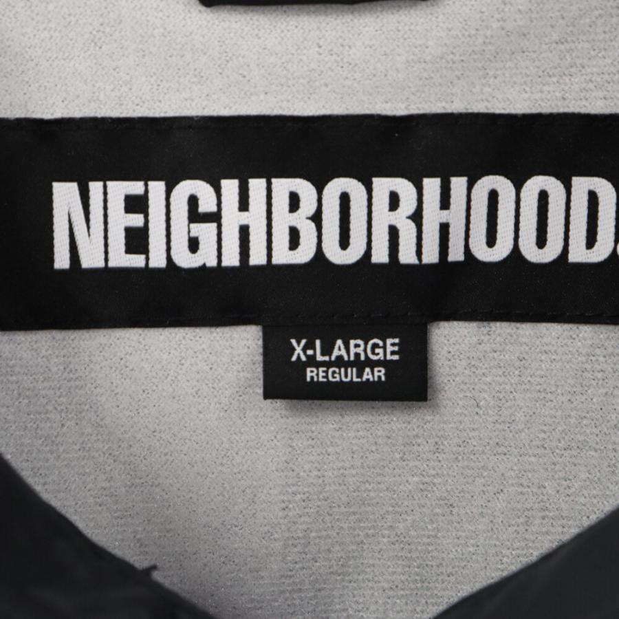 NEIGHBORHOOD ネイバーフッド 23AW NH X MAJOR FORCE NEIGHBORHOOD ネイバーフッド 23AW NH X MAJOR FORCE