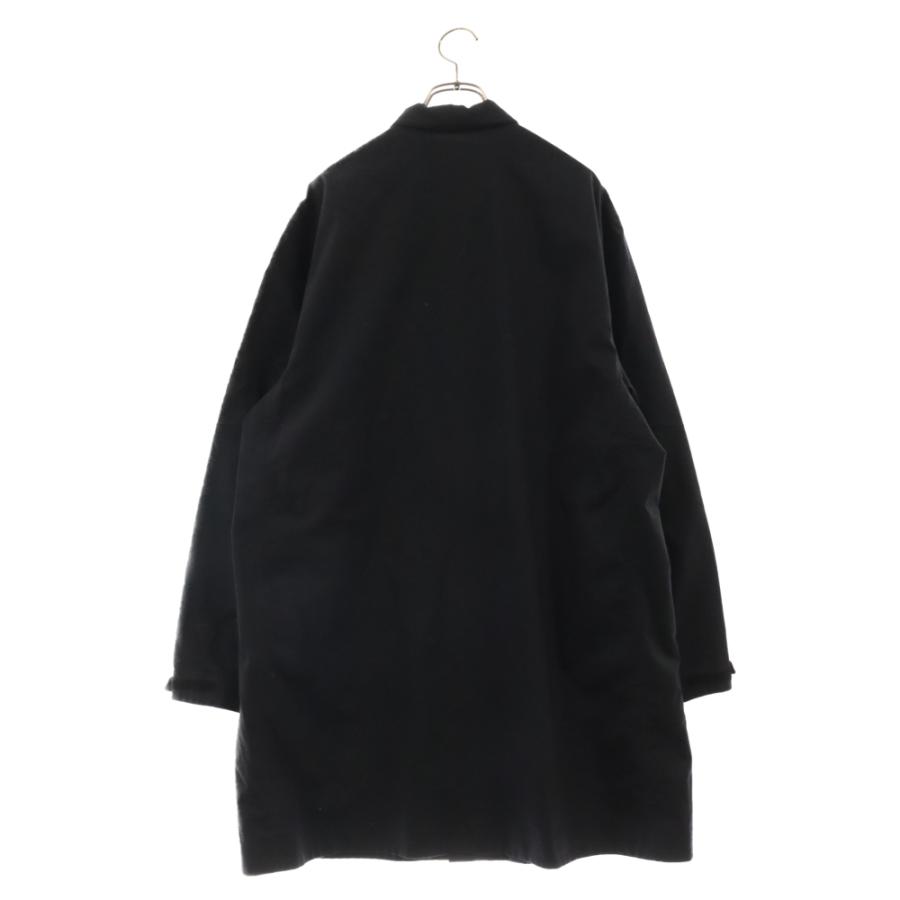 N.HOOLYWOOD（エヌハリウッド） ×Mountain Hardwear City Dwellers 