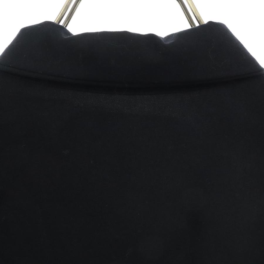 N.HOOLYWOOD（エヌハリウッド） ×Mountain Hardwear City Dwellers