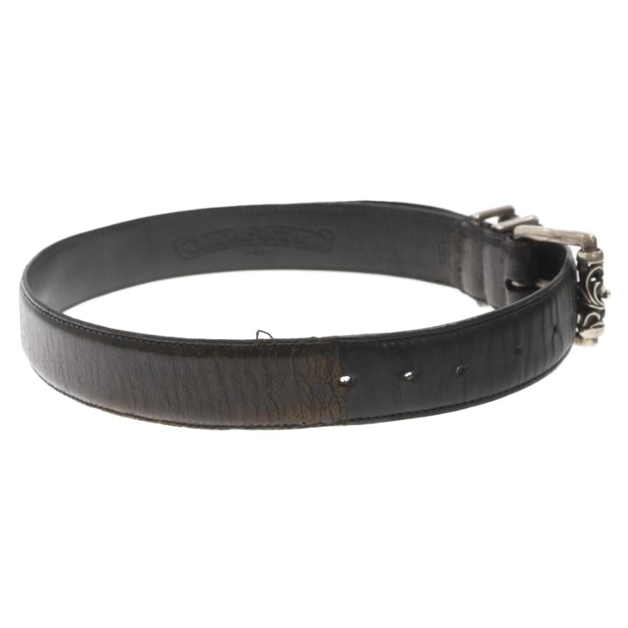 CHROME HEARTS（クロムハーツ） BLT ROLLER 3PC 1.5 1.5inch 3PC