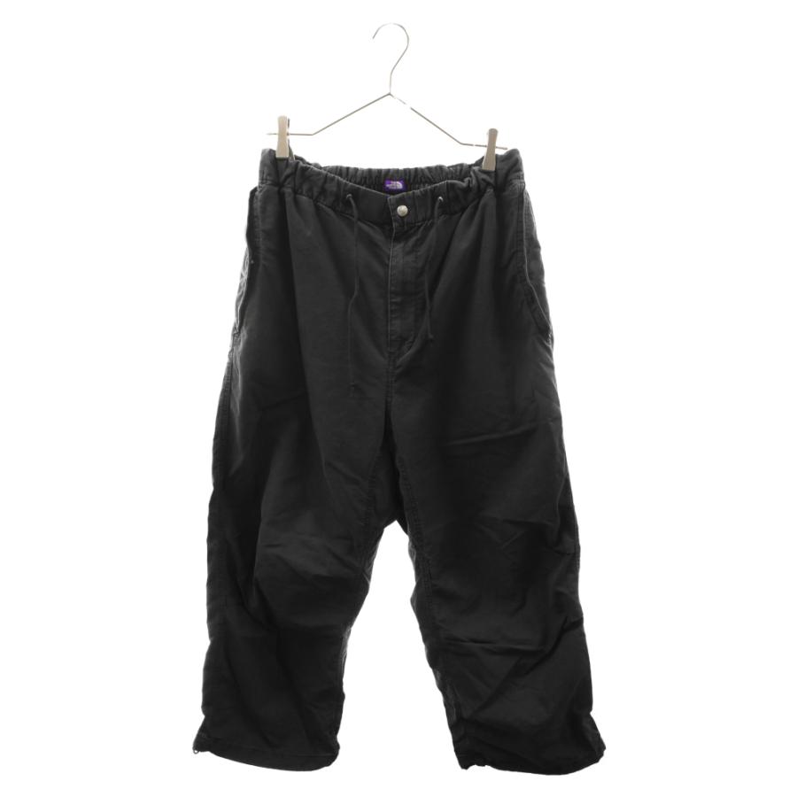 THE NORTH FACE PURPLE LABEL ノースフェイスパープルレーベル THE NORTH FACE PURPLE LABEL ノースフェイスパープルレーベル