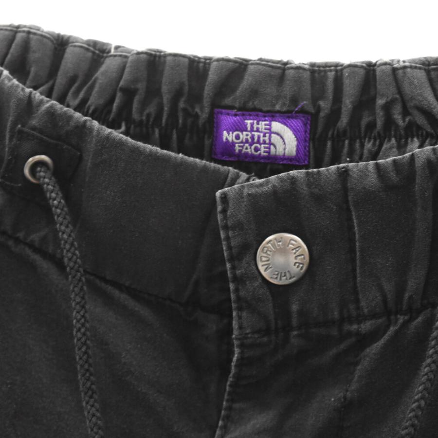THE NORTH FACE PURPLE LABEL ノースフェイスパープルレーベル THE NORTH FACE PURPLE LABEL ノースフェイスパープルレーベル