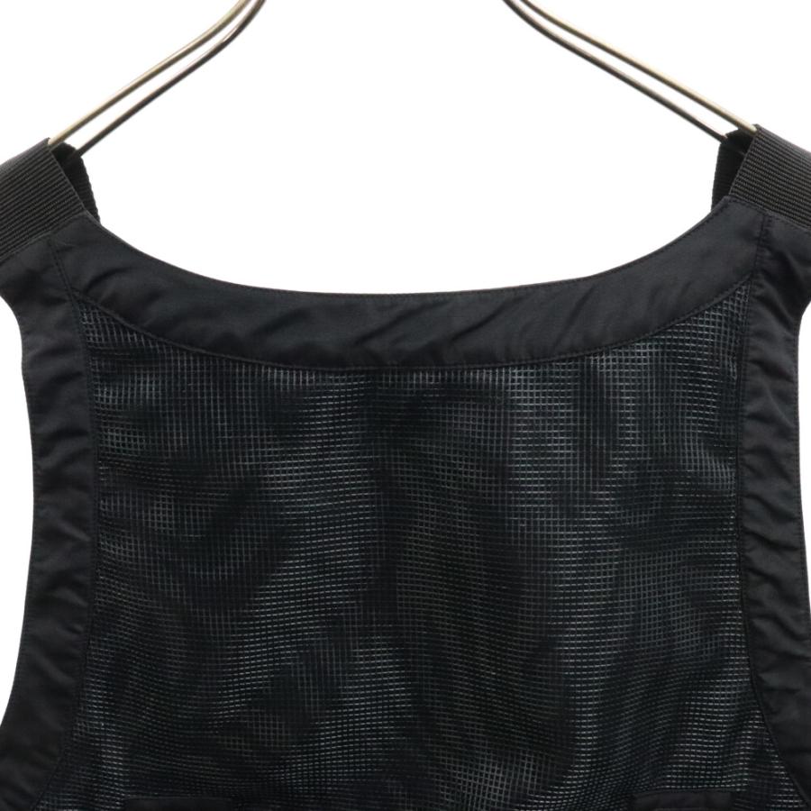 NEIGHBORHOOD（ネイバーフッド） 22SS TOOL POCKET/N-VEST ツール