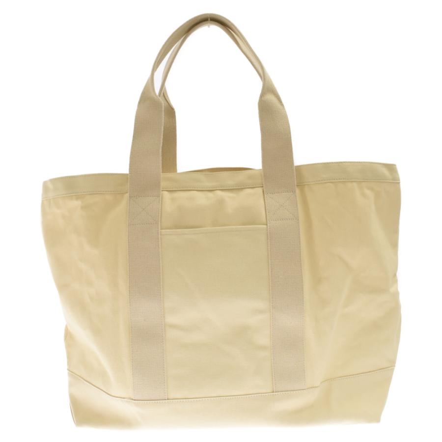 18Rさん専用 Canvas Extra Large Tote – Washed Black | Accessories
