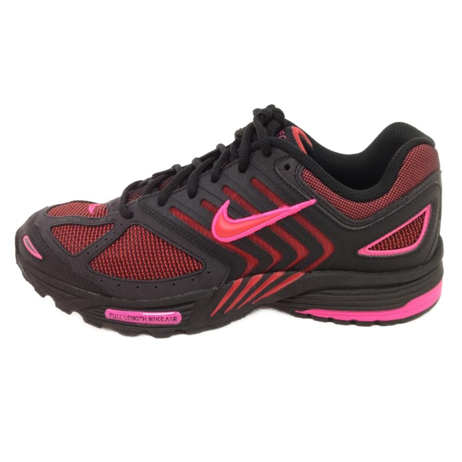NIKE（ナイキ） AIR PEG 2K5 エア ペガサス ローカットスニーカー