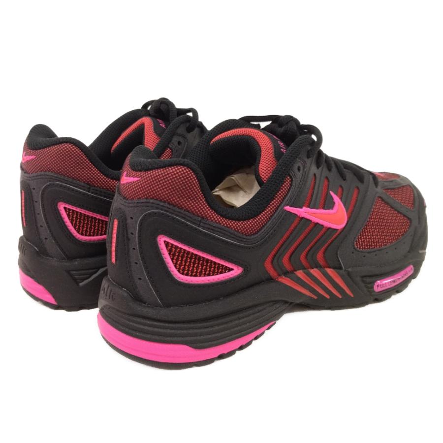 NIKE（ナイキ） AIR PEG 2K5 エア ペガサス ローカットスニーカー