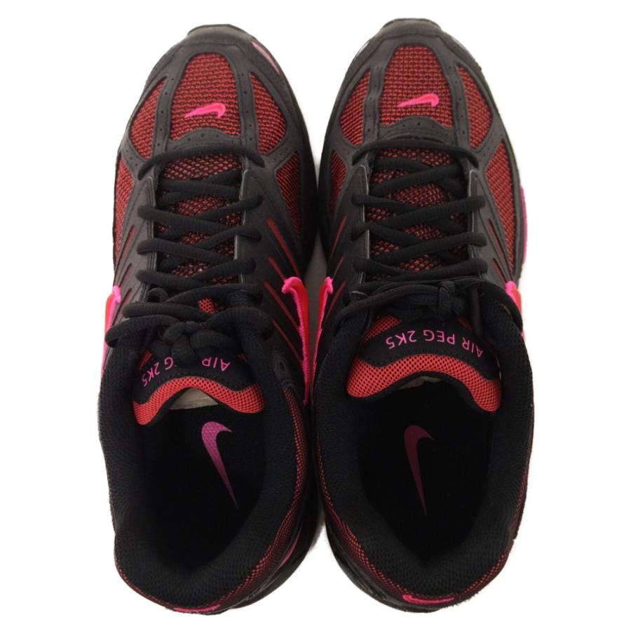 NIKE（ナイキ） AIR PEG 2K5 エア ペガサス ローカットスニーカー