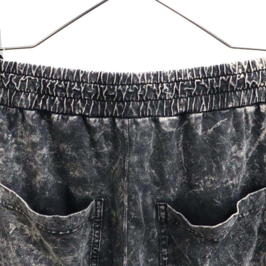 diesel 24ss 加工パンツ 【公式通販】