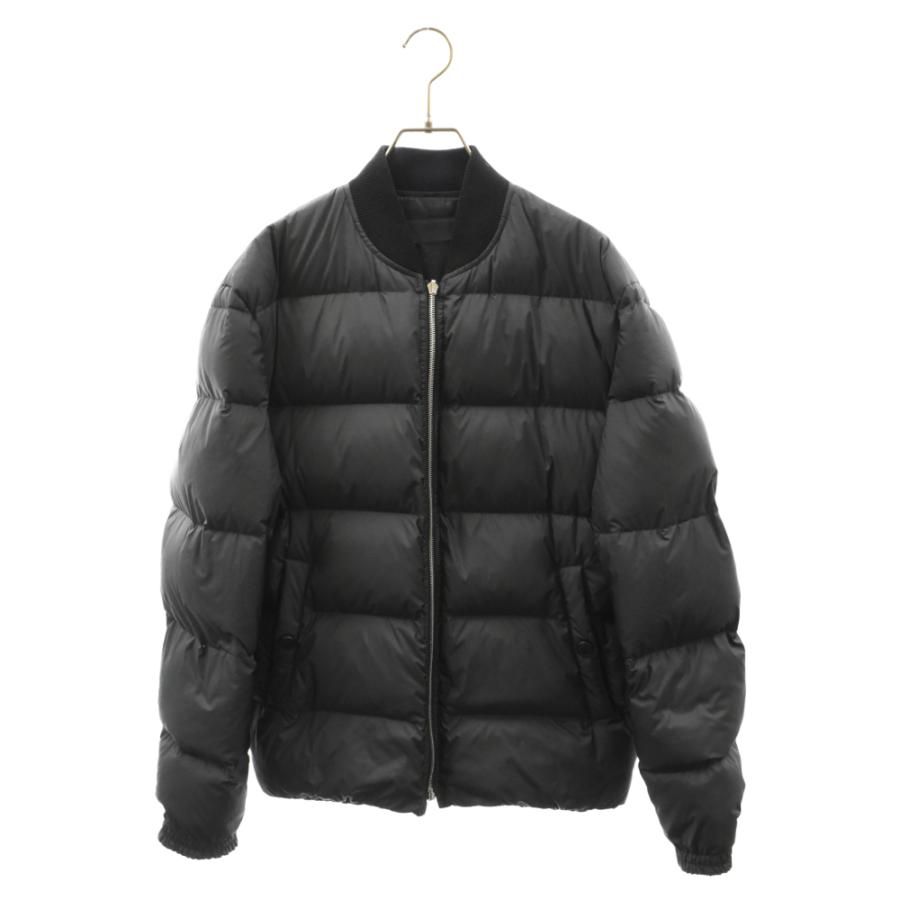 ルイヴィトン LOUIS VUITTON HFB47WGHK ダウンジャケット LOUIS VUITTON（ルイ・ヴィトン） 19AW モノグラムリバーシブルダウン
