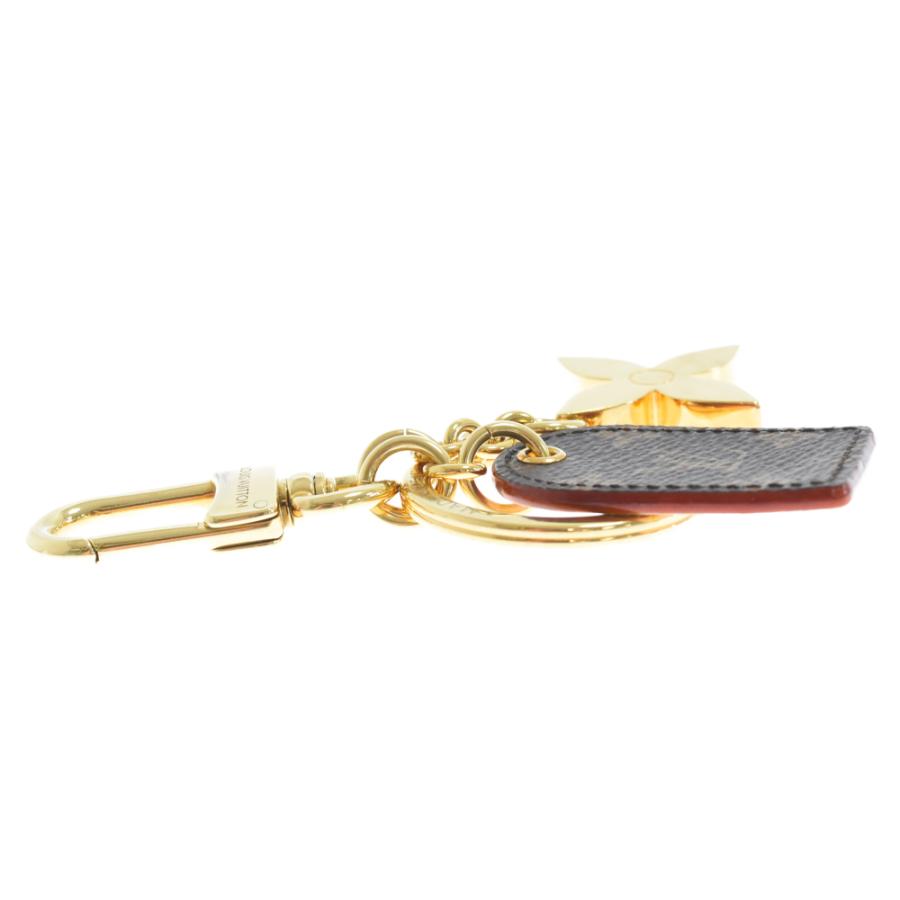 LOUIS VUITTON（ルイ・ヴィトン） フォーユー キーリング キーホルダー