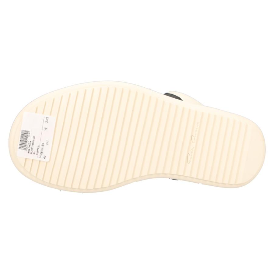Rick Owens リックオウエンス MEGA BUMPER SNEAKERS メガ Rick Owens リックオウエンス MEGA BUMPER SNEAKERS メガ