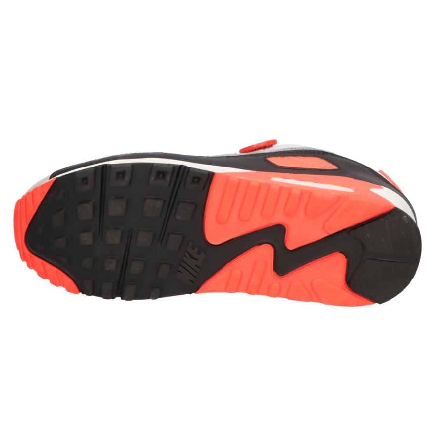 NIKE ナイキ AIR MAX 90 OG INFRARED (2020) CT1685-100 エア NIKE ナイキ AIR MAX 90 OG INFRARED (2020) CT1685-100 エア