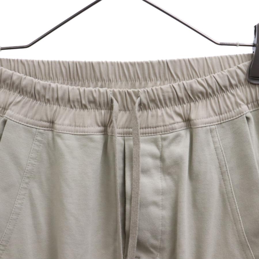 Rick Owens（リック・オウエンス） 22AW MASTODON CARGO RU02B2396-BA