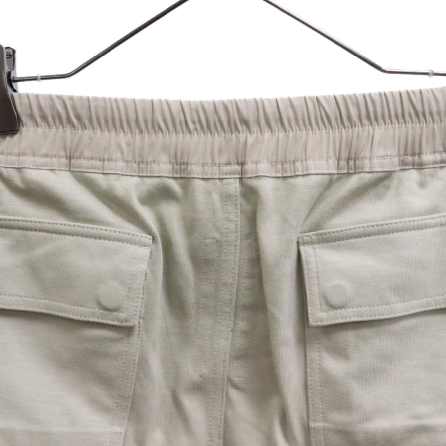 Rick Owens（リック・オウエンス） 22AW MASTODON CARGO RU02B2396-BA