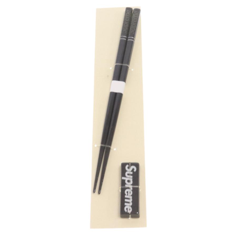 Supreme（シュプリーム） 23AW Chopstick Set チョップスティック お箸