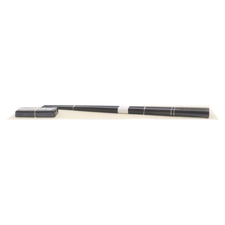 Supreme（シュプリーム） 23AW Chopstick Set チョップスティック お箸