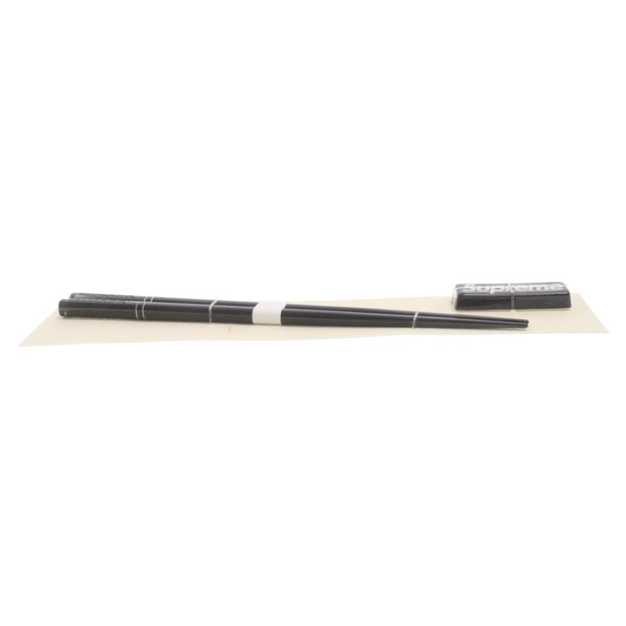 Supreme（シュプリーム） 23AW Chopstick Set チョップスティック お箸