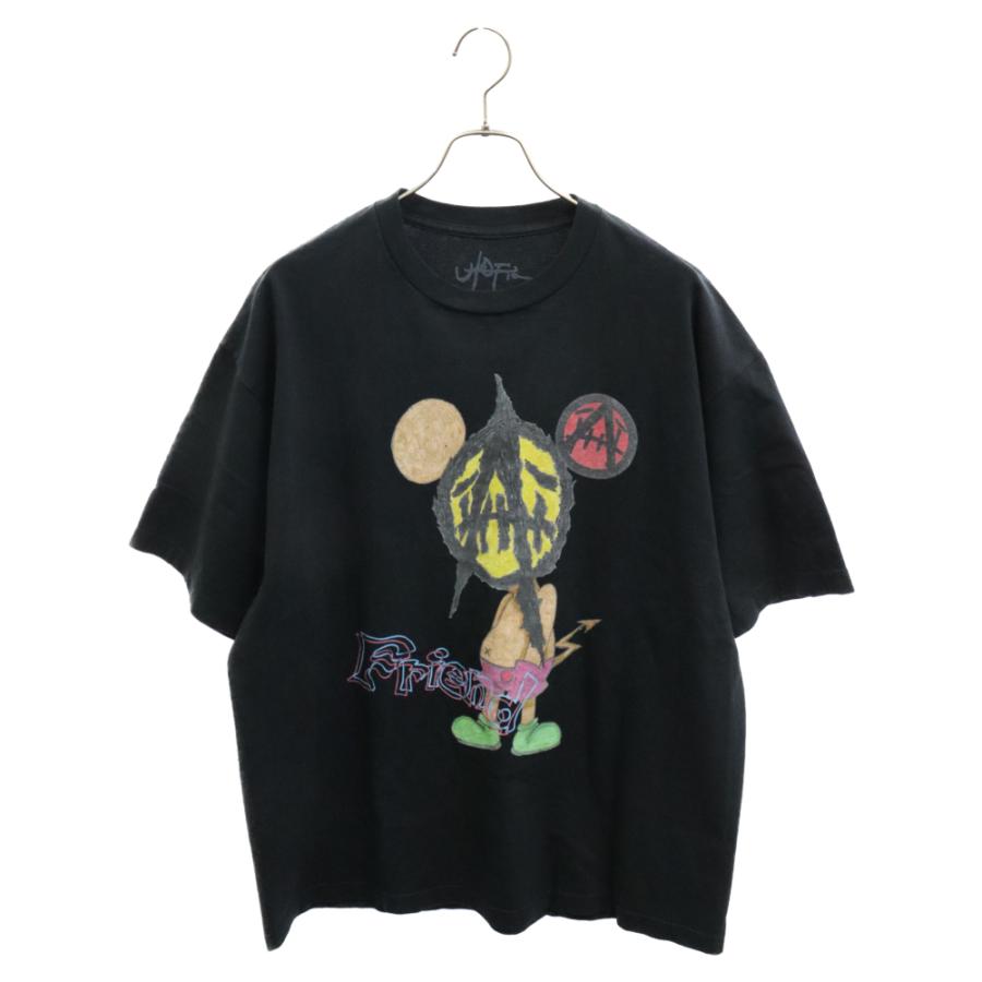 TRAVIS SCOTT トラヴィススコット ×SAINT MICHAEL CACTUS JACK TRAVIS SCOTT トラヴィススコット ×SAINT MICHAEL CACTUS JACK