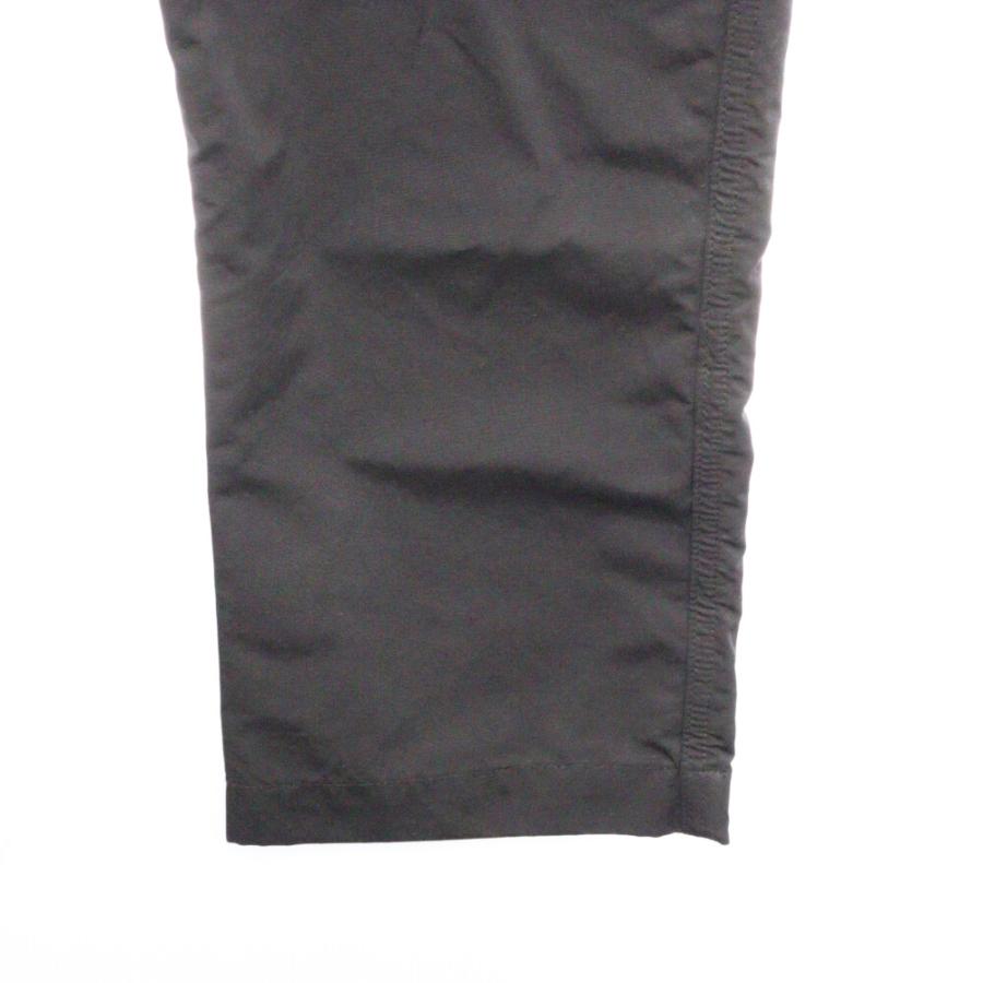 Rick Owens（リック・オウエンス） DRKSHDW ドローストリングサルエル
