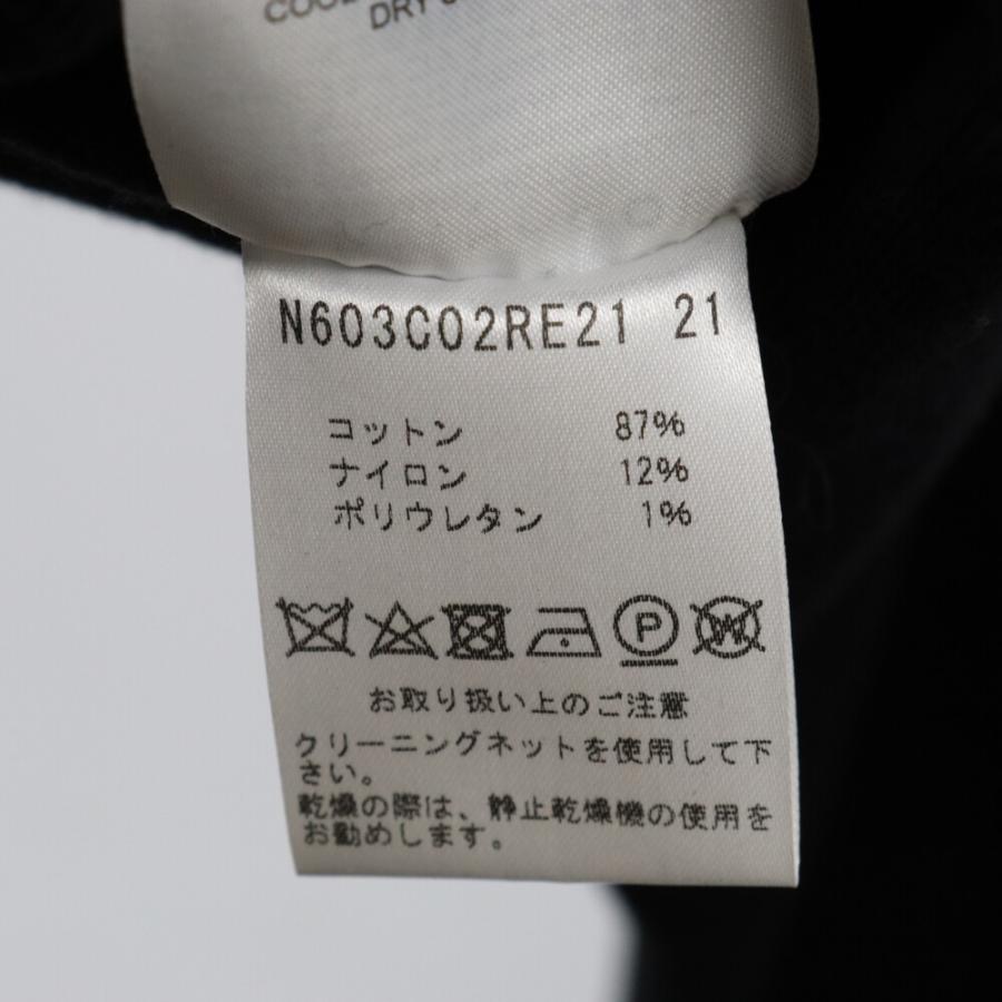 MARC JACOBS ニットパーカー Marc Jacobs The Hoodie | Grey | FARFETCH