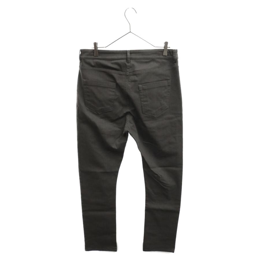 DRKSHDW（ダークシャドウ） 22SS DETROIT CUT PANTS NATURAL