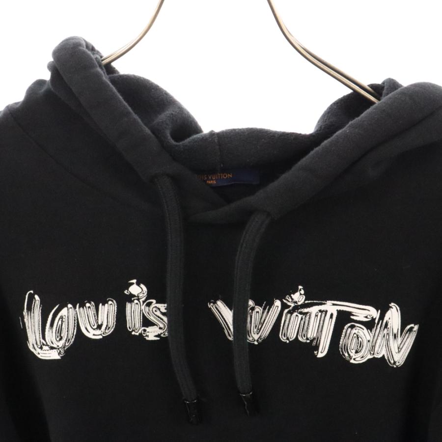 LOUIS VUITTON ルイヴィトン 22SS Amen Break RM221 IHN HMY78W LOUIS VUITTON ルイヴィトン 22SS Amen Break RM221 IHN HMY78W