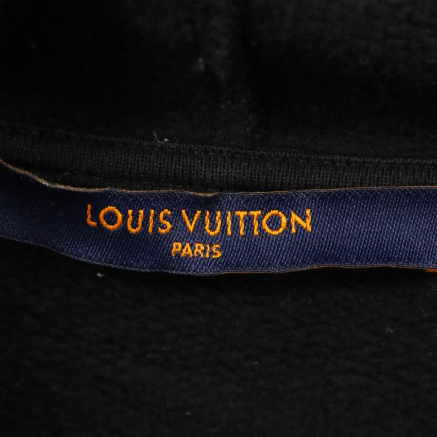 LOUIS VUITTON ルイヴィトン 22SS Amen Break RM221 IHN HMY78W LOUIS VUITTON ルイヴィトン 22SS Amen Break RM221 IHN HMY78W