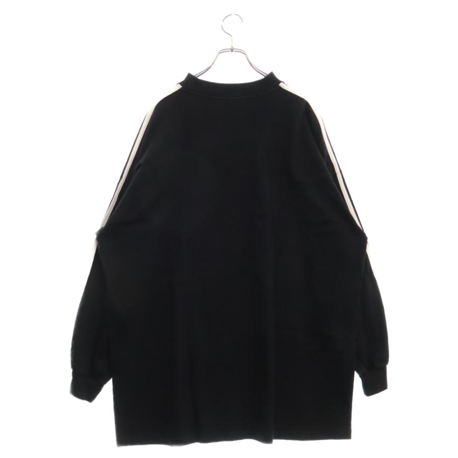 BALENCIAGA バレンシアガ 23SS × adidas ×アディダス サイド BALENCIAGA バレンシアガ 23SS × adidas ×アディダス サイド