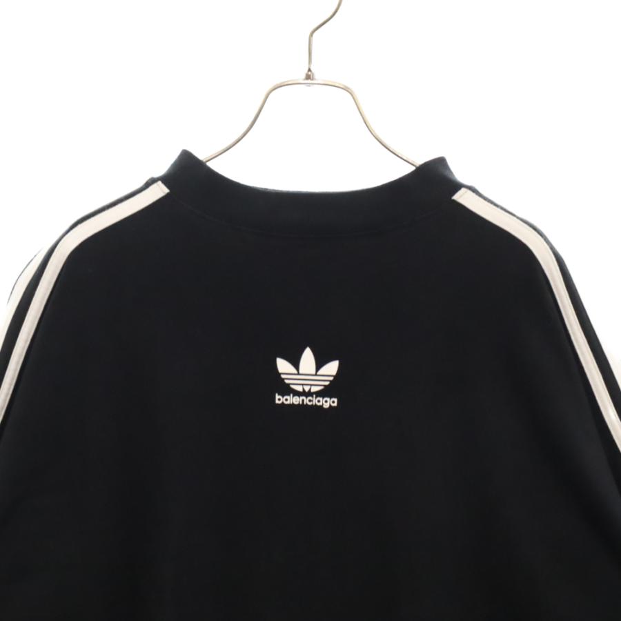 BALENCIAGA バレンシアガ 23SS × adidas ×アディダス サイド BALENCIAGA バレンシアガ 23SS × adidas ×アディダス サイド