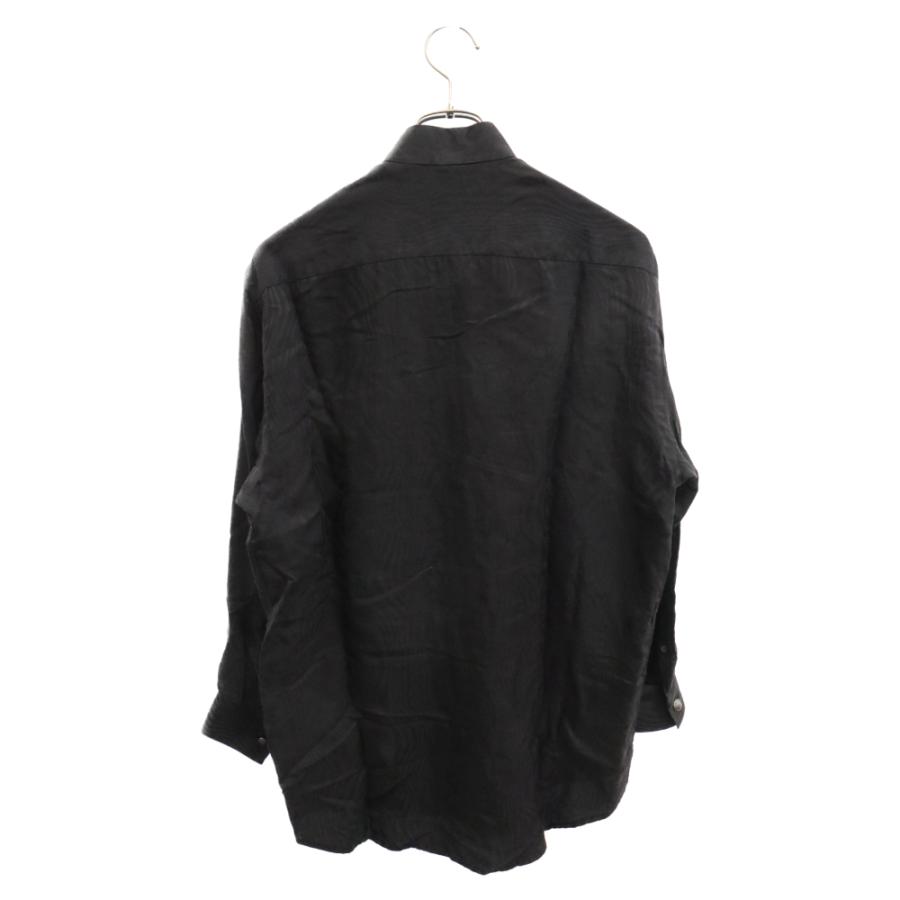 21679775_5