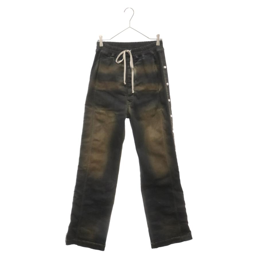 Rick Owens DRKSHDW リックオウエンス ダークシャドウ 23AW Rick Owens DRKSHDW リックオウエンス ダークシャドウ 23AW