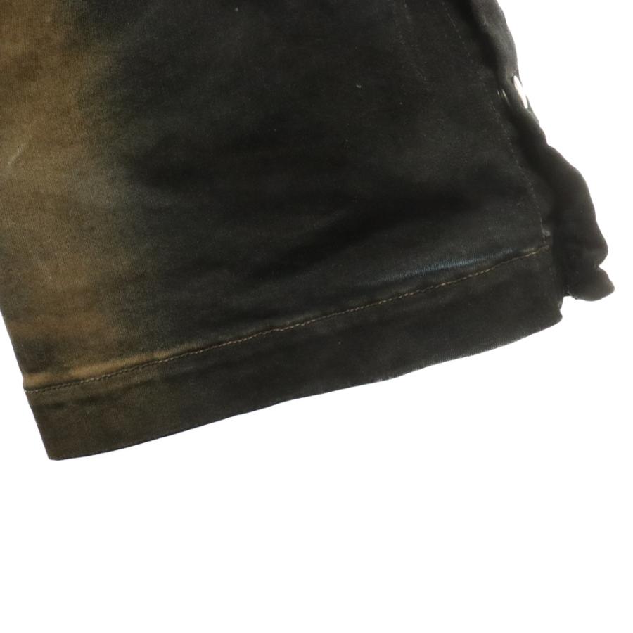Rick Owens DRKSHDW リックオウエンス ダークシャドウ 23AW Rick Owens DRKSHDW リックオウエンス ダークシャドウ 23AW