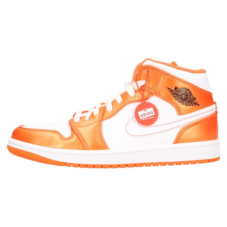 NIKE ナイキ AIR JORDAN 1 MID SE エアジョーダン ミッドカット 