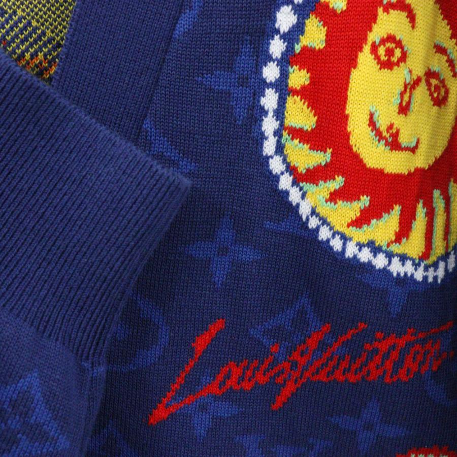 LOUIS VUITTON ルイヴィトン 23AW ×草間彌生 YK モノグラム LOUIS VUITTON ルイヴィトン 23AW ×草間彌生 YK モノグラム