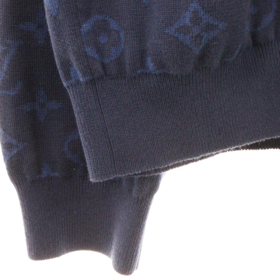 LOUIS VUITTON ルイヴィトン 23AW ×草間彌生 YK モノグラム LOUIS VUITTON ルイヴィトン 23AW ×草間彌生 YK モノグラム
