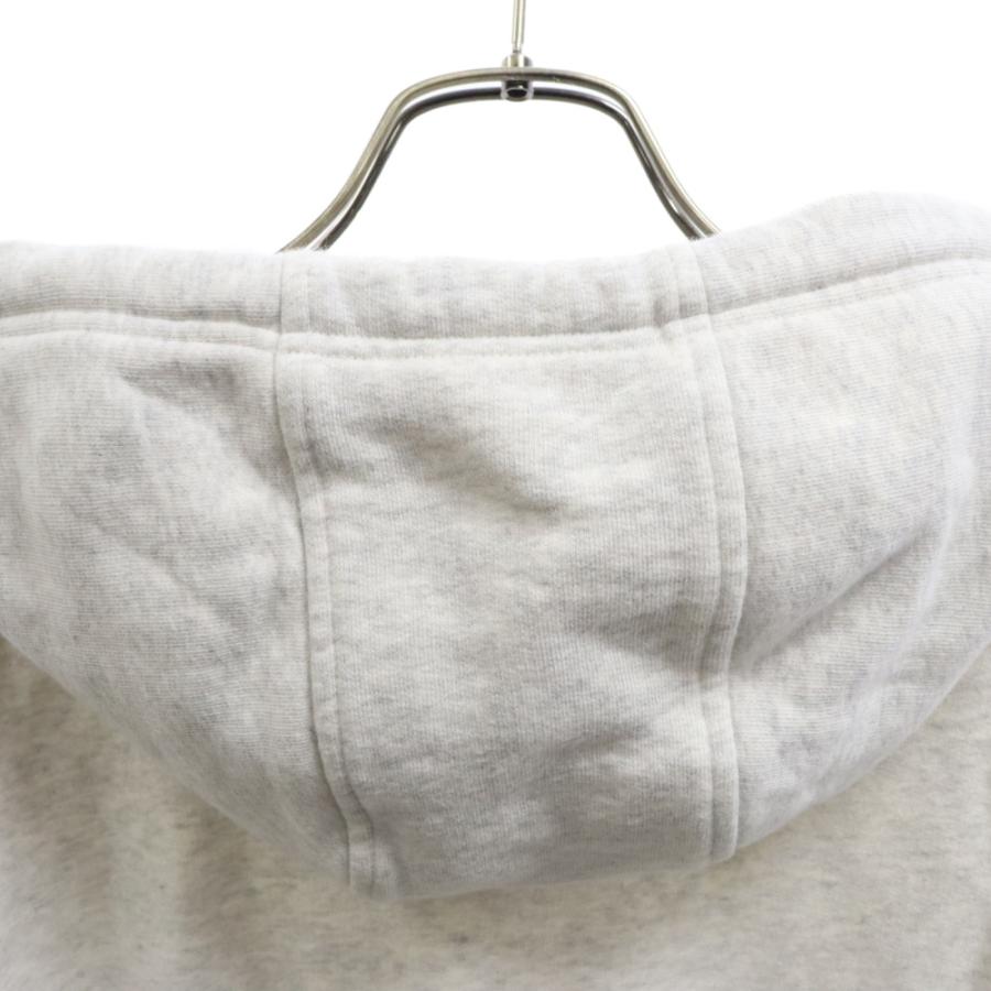 LOEWE（ロエベ） 22SS×スタジオジブリ 千と千尋の神隠し ススワタリ