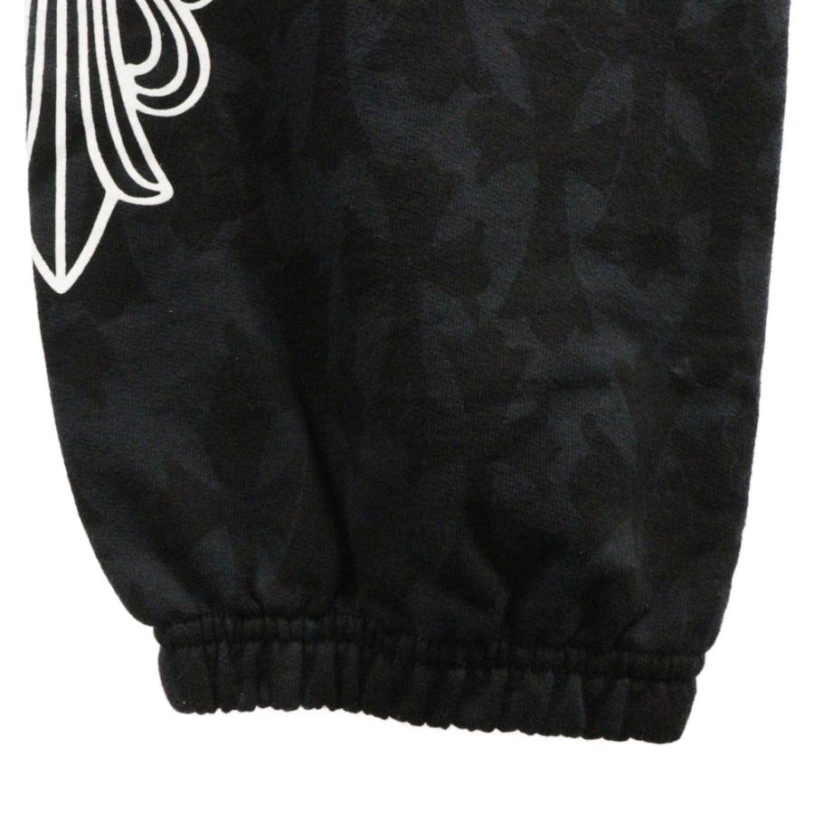 CHROME HEARTS（クロムハーツ） 24SS Sweat Pants グレイブヤード