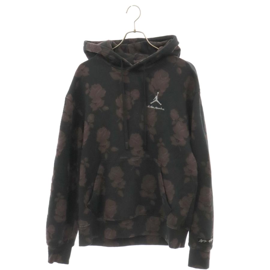JORDAN BRAND ジョーダンブランド AS M J AMM AOP FLC HOODIE DJ9753 