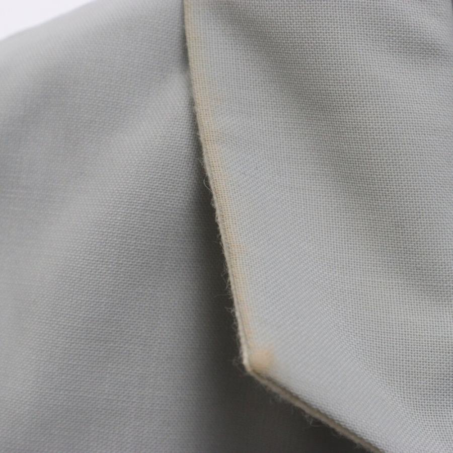 sacai（サカイ） 22SS Nylon Twill Mix Jacket 22-05954 ナイロン