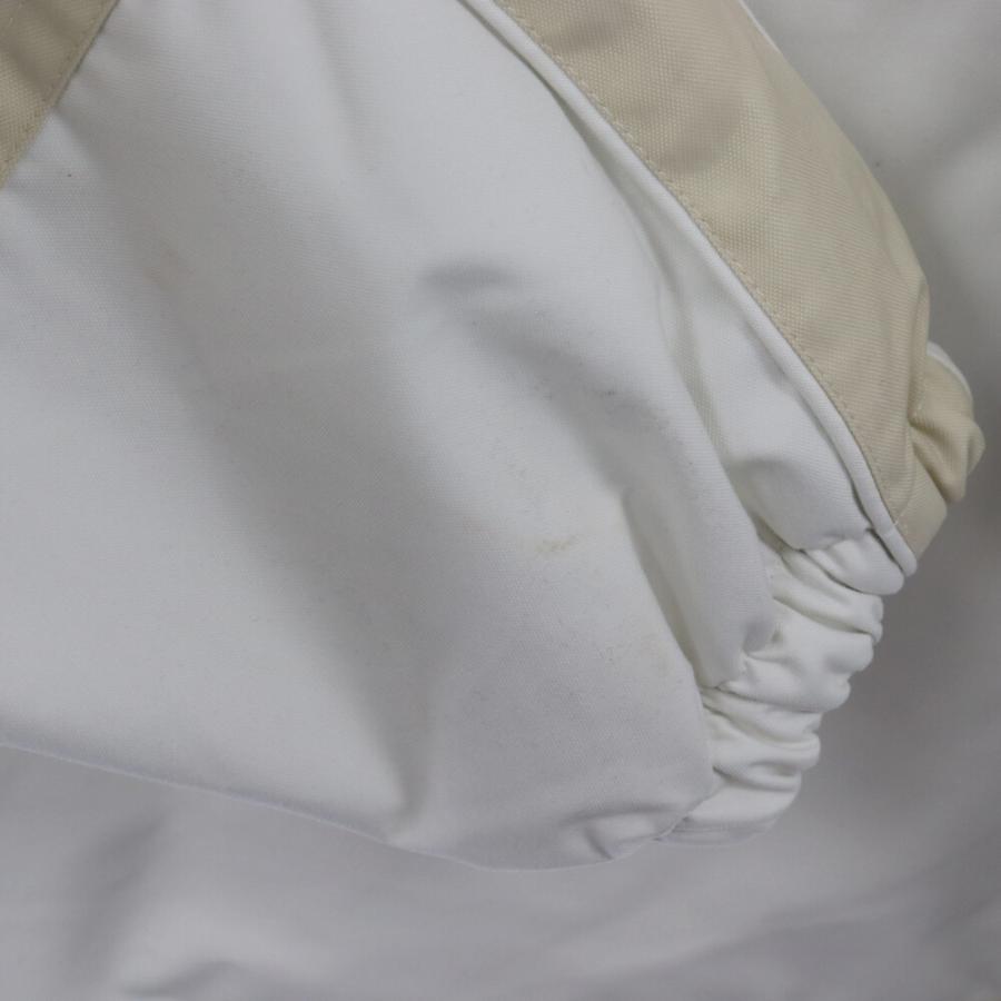 Supreme（シュプリーム） 23SS ×Umbro Hooded Anorak アンブロ