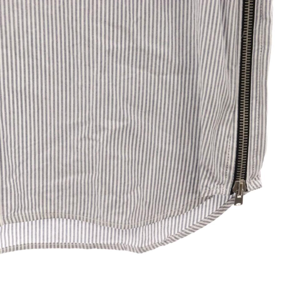 FEAR OF GOD フィアオブゴッド 4th Collection DAD SHIRT フォース 